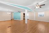 2621 Carpenter Place - Photo 14