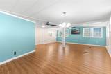 2621 Carpenter Place - Photo 15