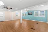 2621 Carpenter Place - Photo 16