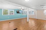 2621 Carpenter Place - Photo 17