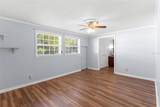 2621 Carpenter Place - Photo 18