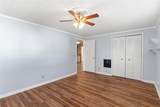2621 Carpenter Place - Photo 19