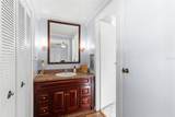 2621 Carpenter Place - Photo 20