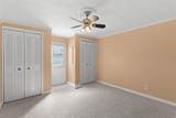 2621 Carpenter Place - Photo 23