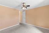 2621 Carpenter Place - Photo 24
