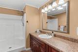 2621 Carpenter Place - Photo 25