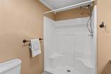 2621 Carpenter Place - Photo 26