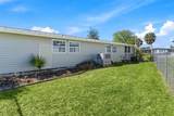 2621 Carpenter Place - Photo 27