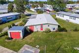 2621 Carpenter Place - Photo 28