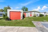 2621 Carpenter Place - Photo 30
