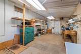 2621 Carpenter Place - Photo 32