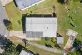 2621 Carpenter Place - Photo 33