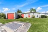 2621 Carpenter Place - Photo 35
