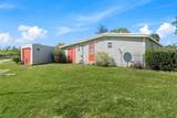 2621 Carpenter Place - Photo 36