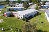 2621 Carpenter Place - Photo 4
