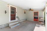 2621 Carpenter Place - Photo 7
