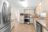 2621 Carpenter Place - Photo 8