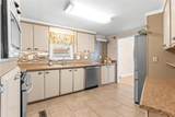 2621 Carpenter Place - Photo 9