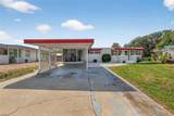 31701 Kelly Circle - Photo 1