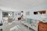 31701 Kelly Circle - Photo 10