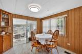 31701 Kelly Circle - Photo 11