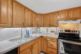 31701 Kelly Circle - Photo 12