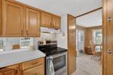 31701 Kelly Circle - Photo 13