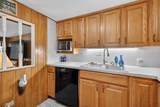 31701 Kelly Circle - Photo 14