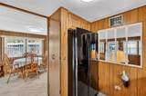 31701 Kelly Circle - Photo 15