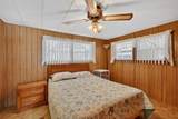 31701 Kelly Circle - Photo 16