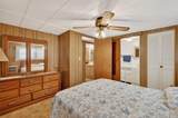 31701 Kelly Circle - Photo 17