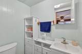 31701 Kelly Circle - Photo 18