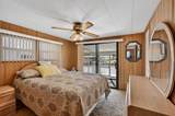 31701 Kelly Circle - Photo 19