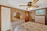 31701 Kelly Circle - Photo 20
