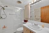 31701 Kelly Circle - Photo 21
