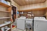 31701 Kelly Circle - Photo 22