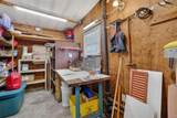 31701 Kelly Circle - Photo 23