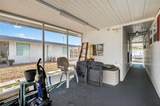 31701 Kelly Circle - Photo 24