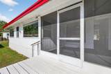 31701 Kelly Circle - Photo 25