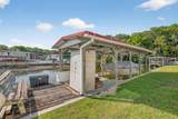 31701 Kelly Circle - Photo 26