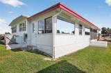 31701 Kelly Circle - Photo 28