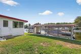 31701 Kelly Circle - Photo 29