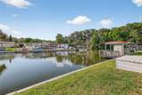 31701 Kelly Circle - Photo 30