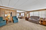 31701 Kelly Circle - Photo 6