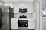 2948 Tangerine Court - Photo 11