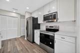 2948 Tangerine Court - Photo 12