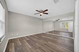 2948 Tangerine Court - Photo 13