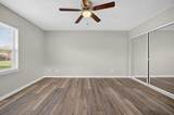 2948 Tangerine Court - Photo 14