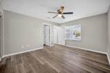 2948 Tangerine Court - Photo 15