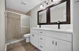 2948 Tangerine Court - Photo 17